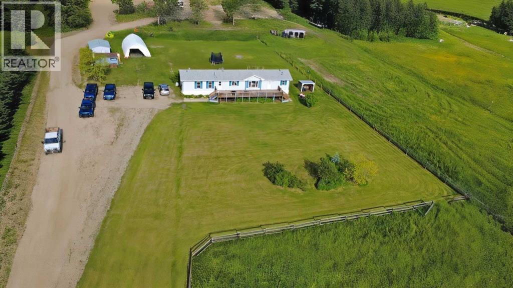 53122 RANGE ROAD 151 - Image 7