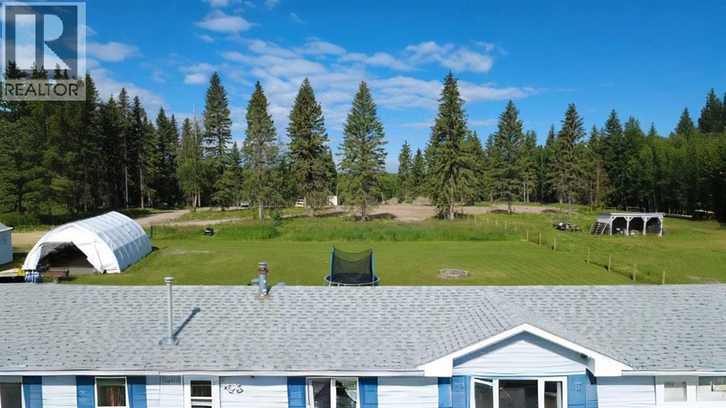 53122 RANGE ROAD 151 - Image 9