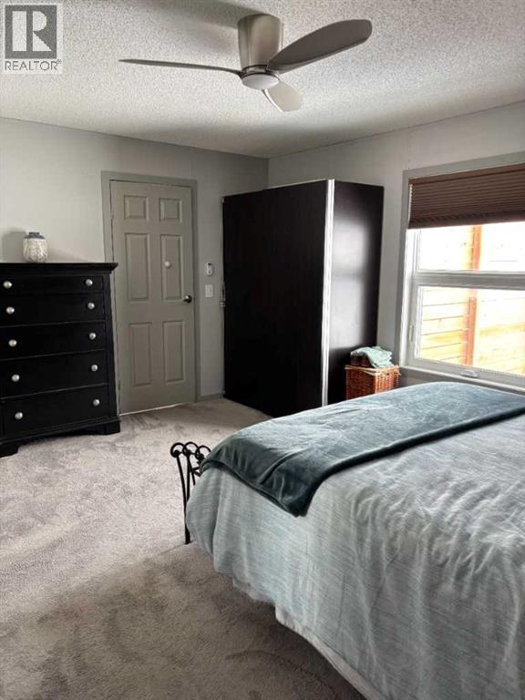 270165 Range Road 291  SE - Image 45