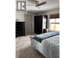 270165 Range Road 291  Se, Airdrie, AB T4B3N6 Photo 45