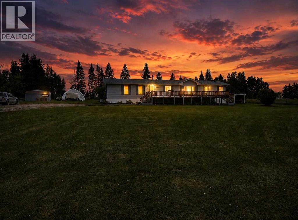 53122 RANGE ROAD 151 - Image 4