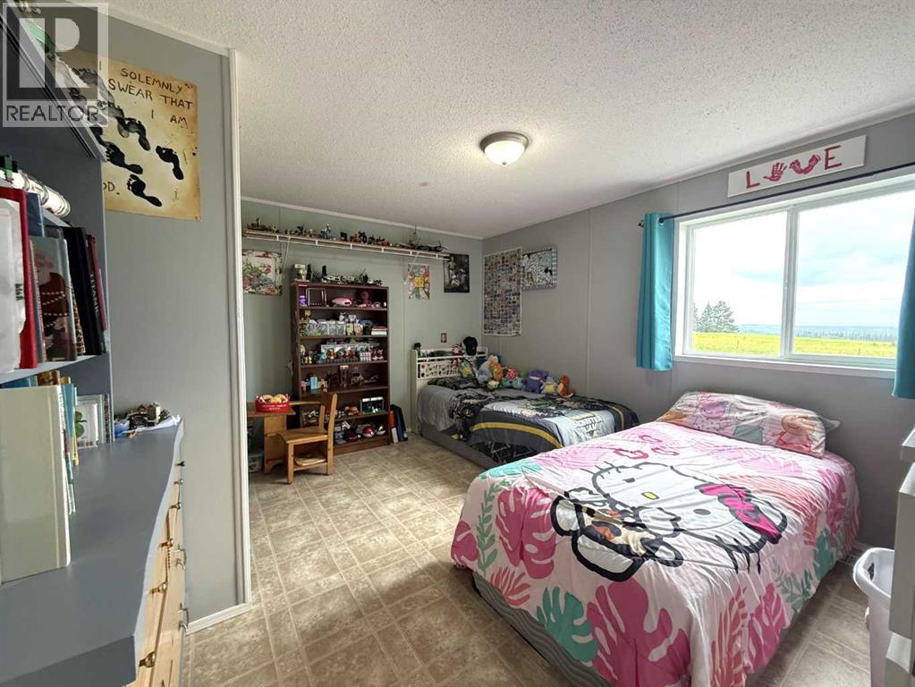 53122 RANGE ROAD 151 - Image 37