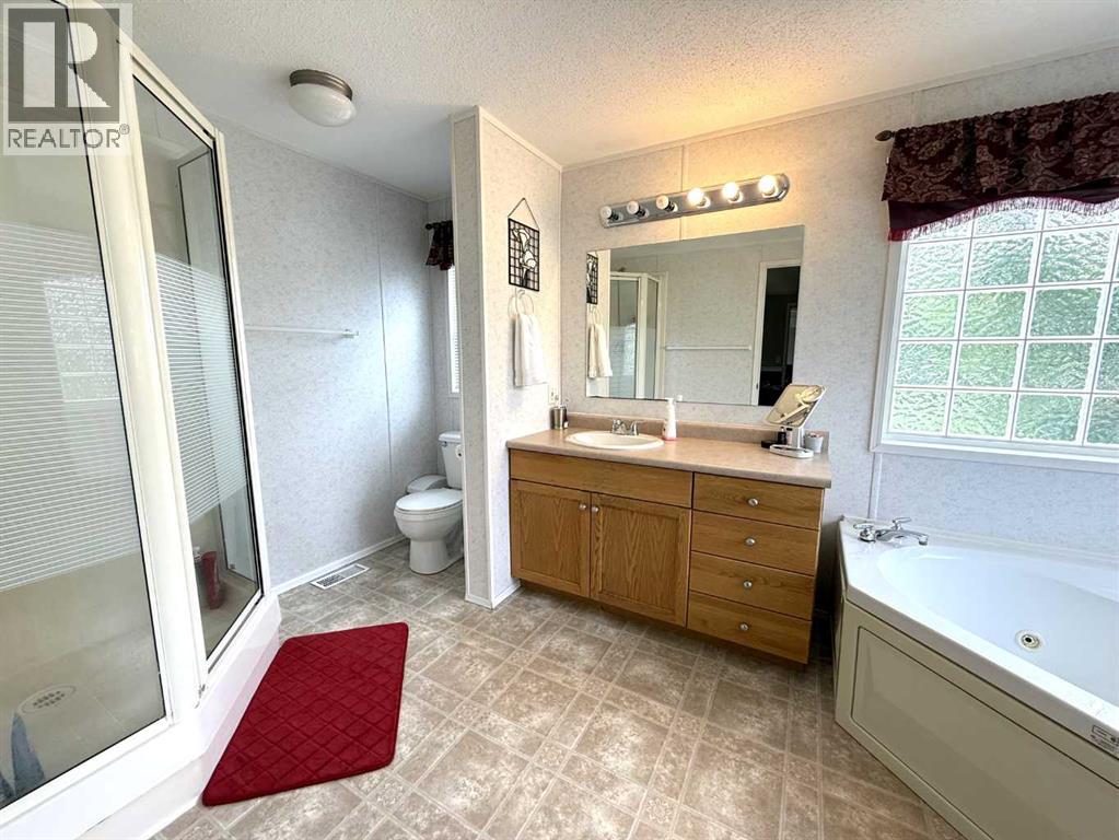 53122 RANGE ROAD 151 - Image 43