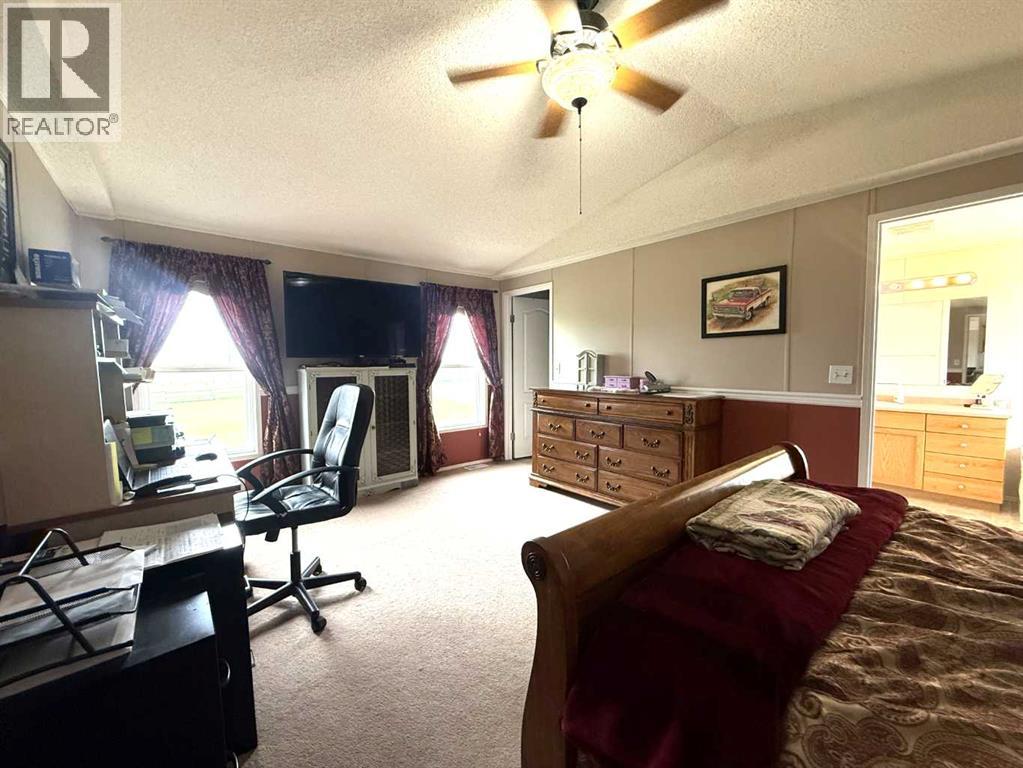 53122 RANGE ROAD 151 - Image 40