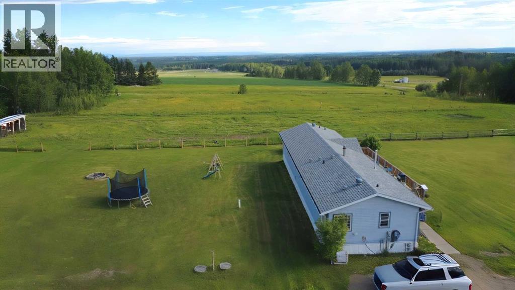 53122 RANGE ROAD 151 - Image 8