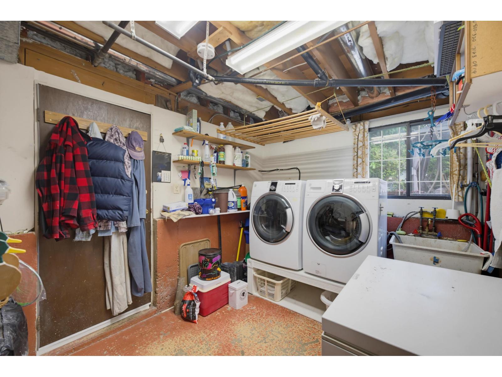 3 Bed, 3 Bath House for Sale in Langley – 4611 203A STREET, Langley – MLS# R3146668 - Image 30