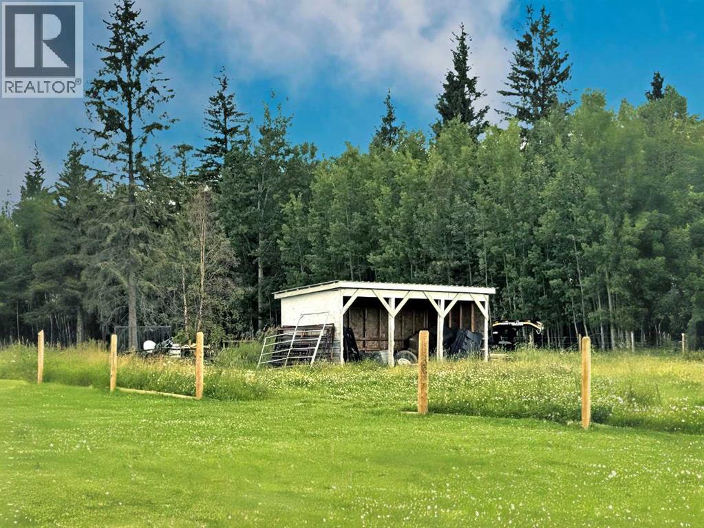 53122 RANGE ROAD 151 - Image 21