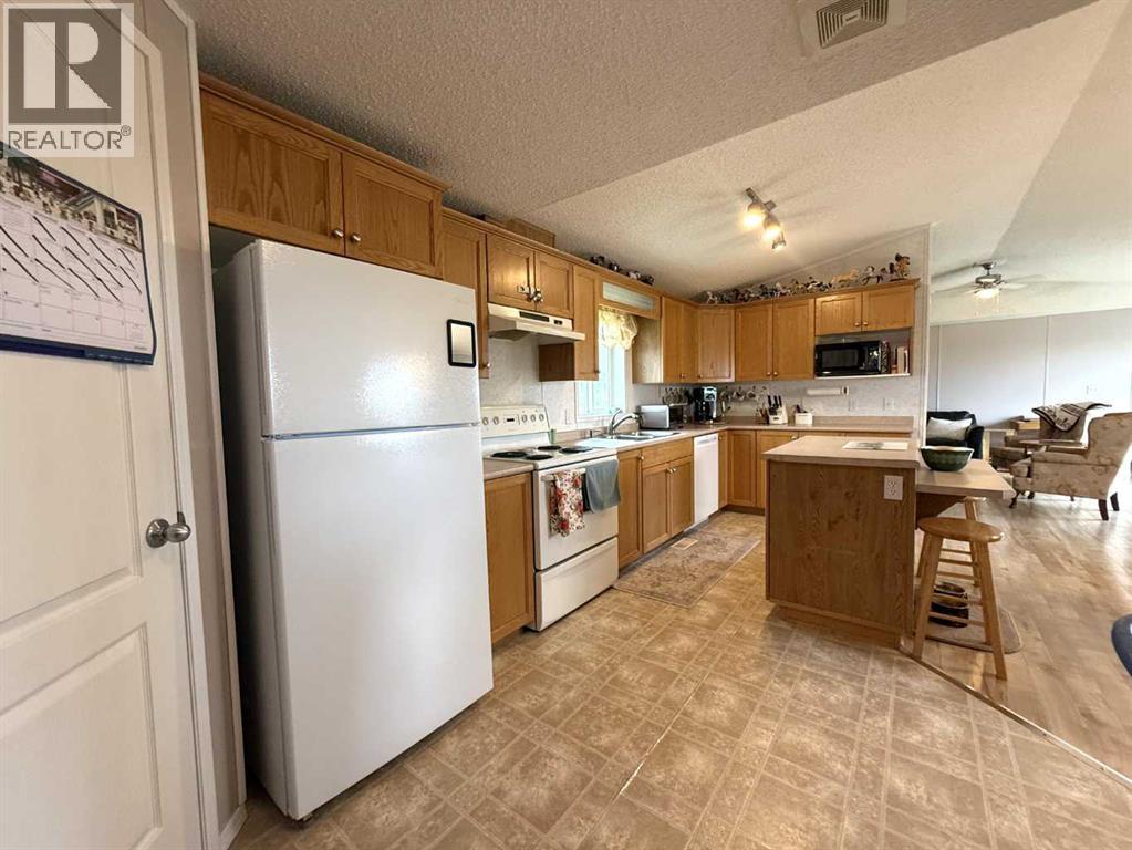 53122 RANGE ROAD 151 - Image 27