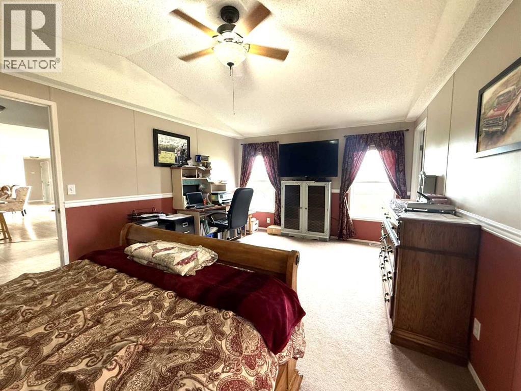 53122 RANGE ROAD 151 - Image 41