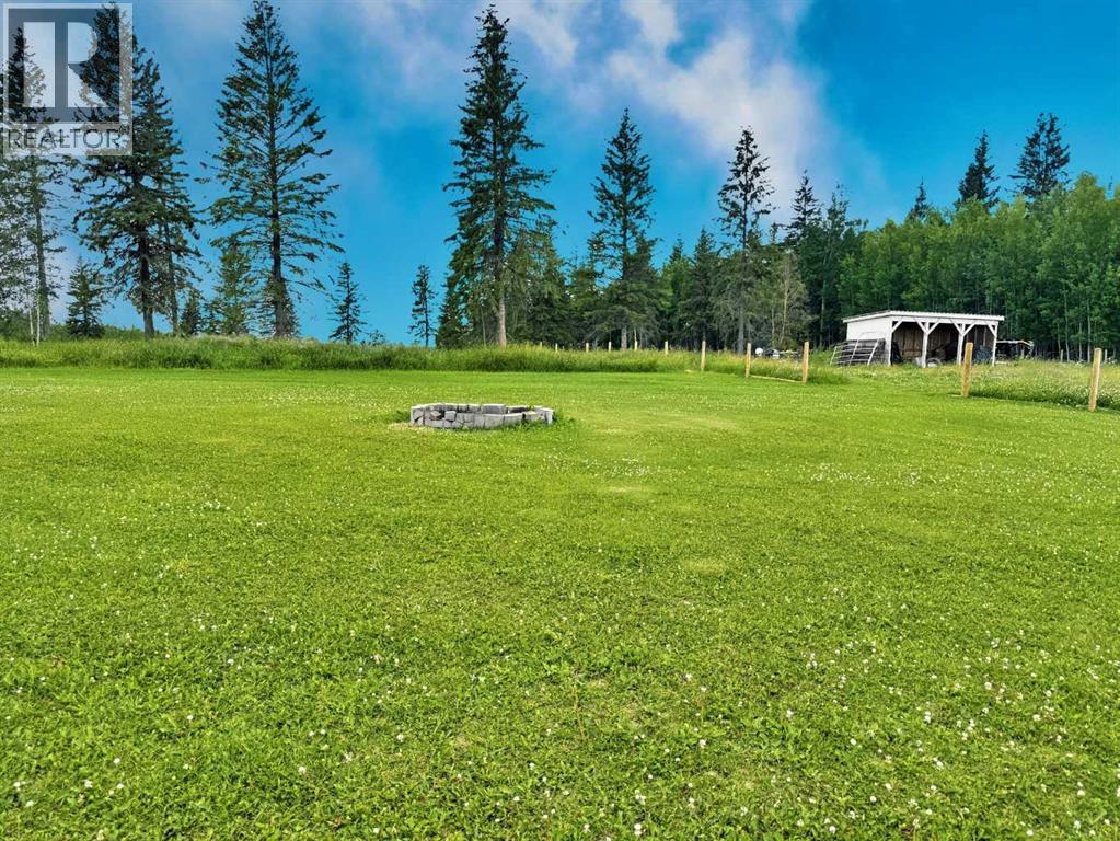 53122 RANGE ROAD 151 - Image 20