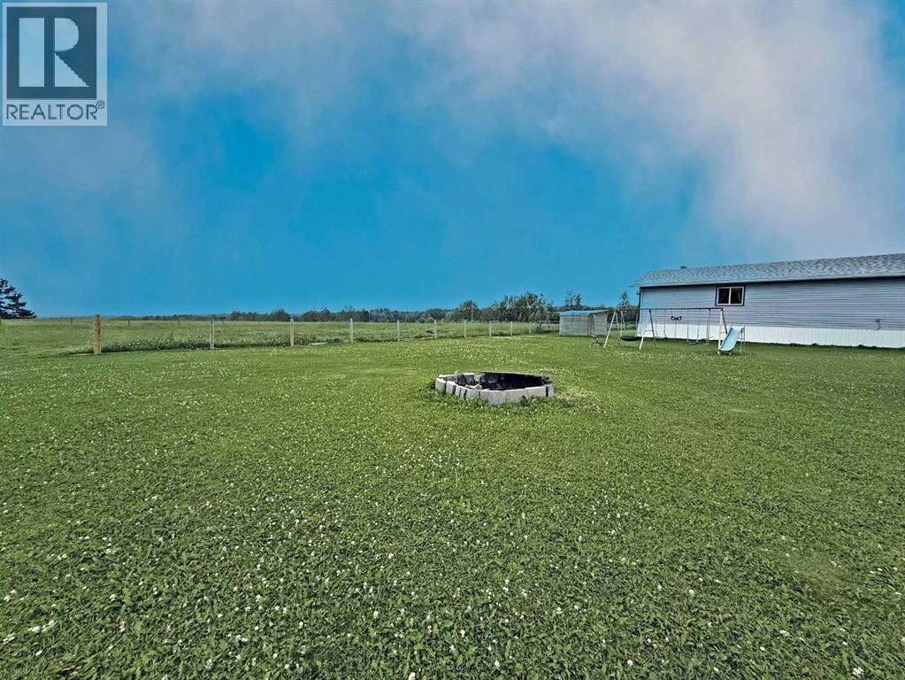 53122 RANGE ROAD 151 - Image 23