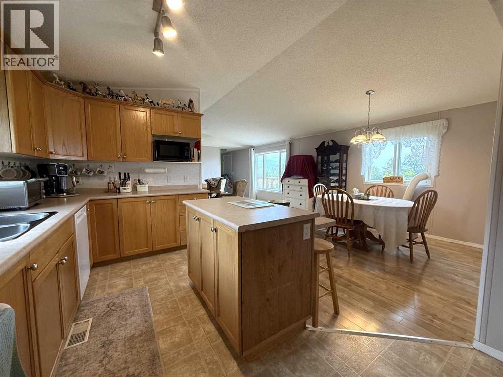 53122 RANGE ROAD 151 - Image 28