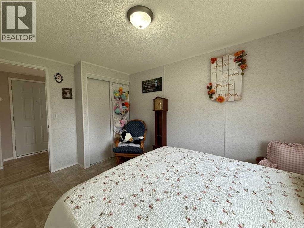 53122 RANGE ROAD 151 - Image 36