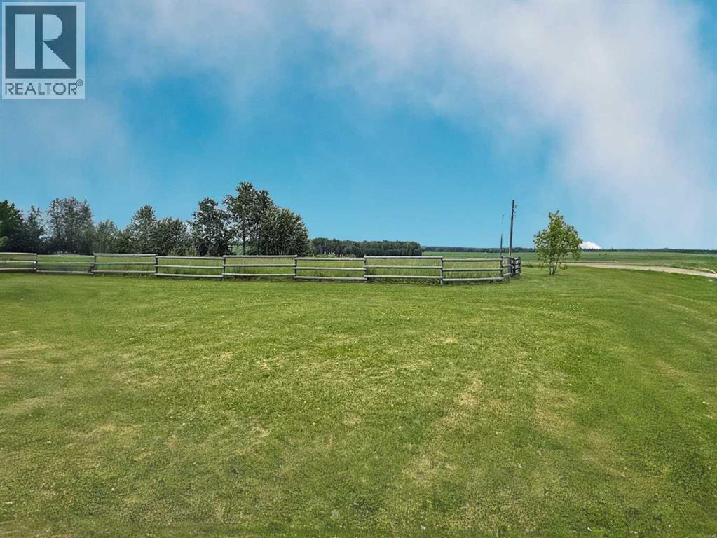 53122 RANGE ROAD 151 - Image 6