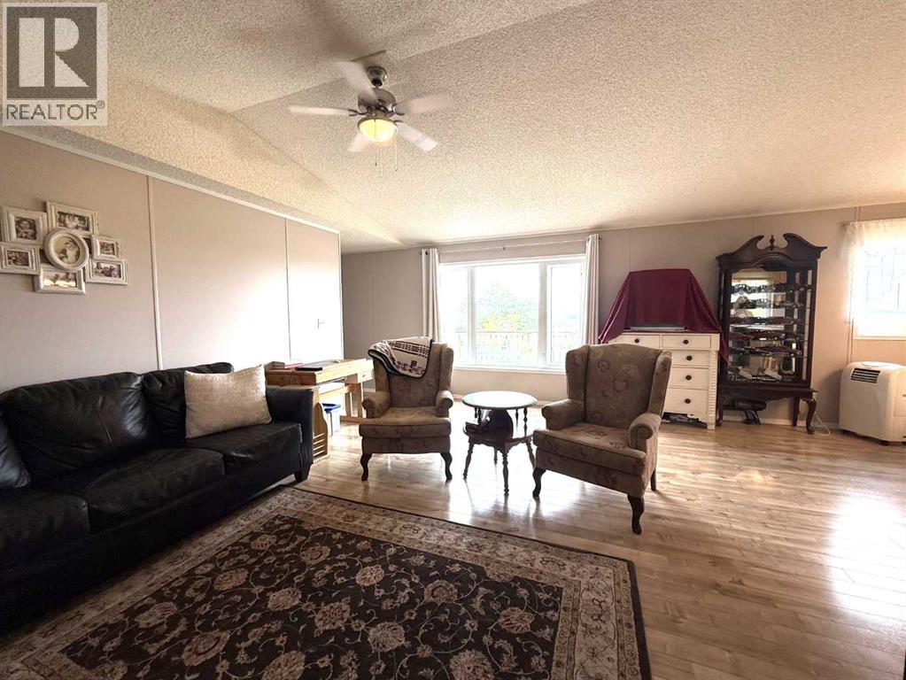 53122 RANGE ROAD 151 - Image 33