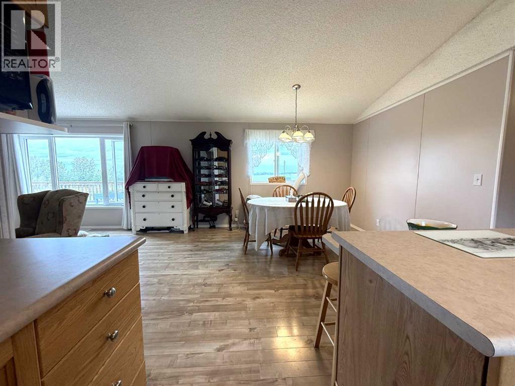 53122 RANGE ROAD 151 - Image 29