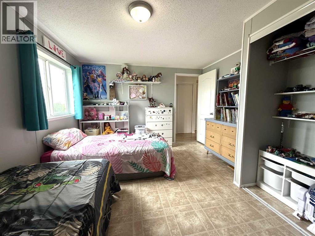 53122 RANGE ROAD 151 - Image 38