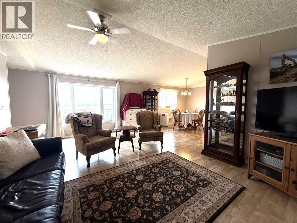53122 RANGE ROAD 151 - Image 34