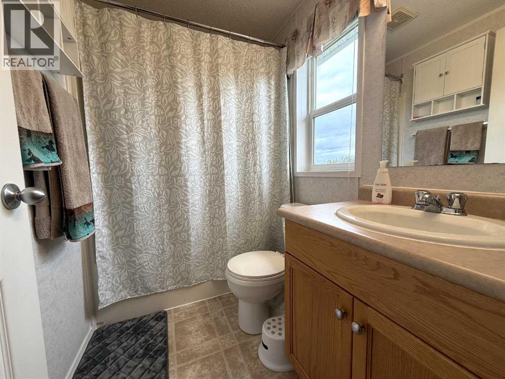 53122 RANGE ROAD 151 - Image 39