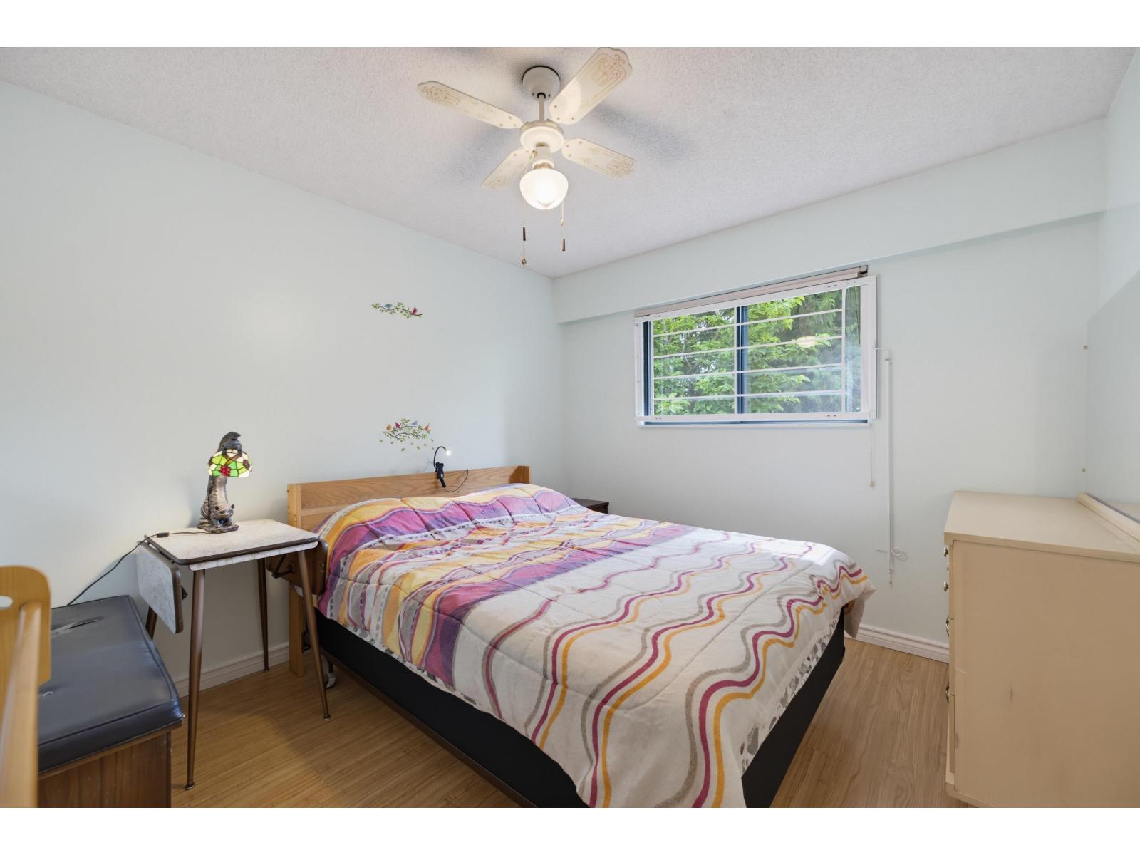 3 Bed, 3 Bath House for Sale in Langley – 4611 203A STREET, Langley – MLS# R3146668 - Image 16