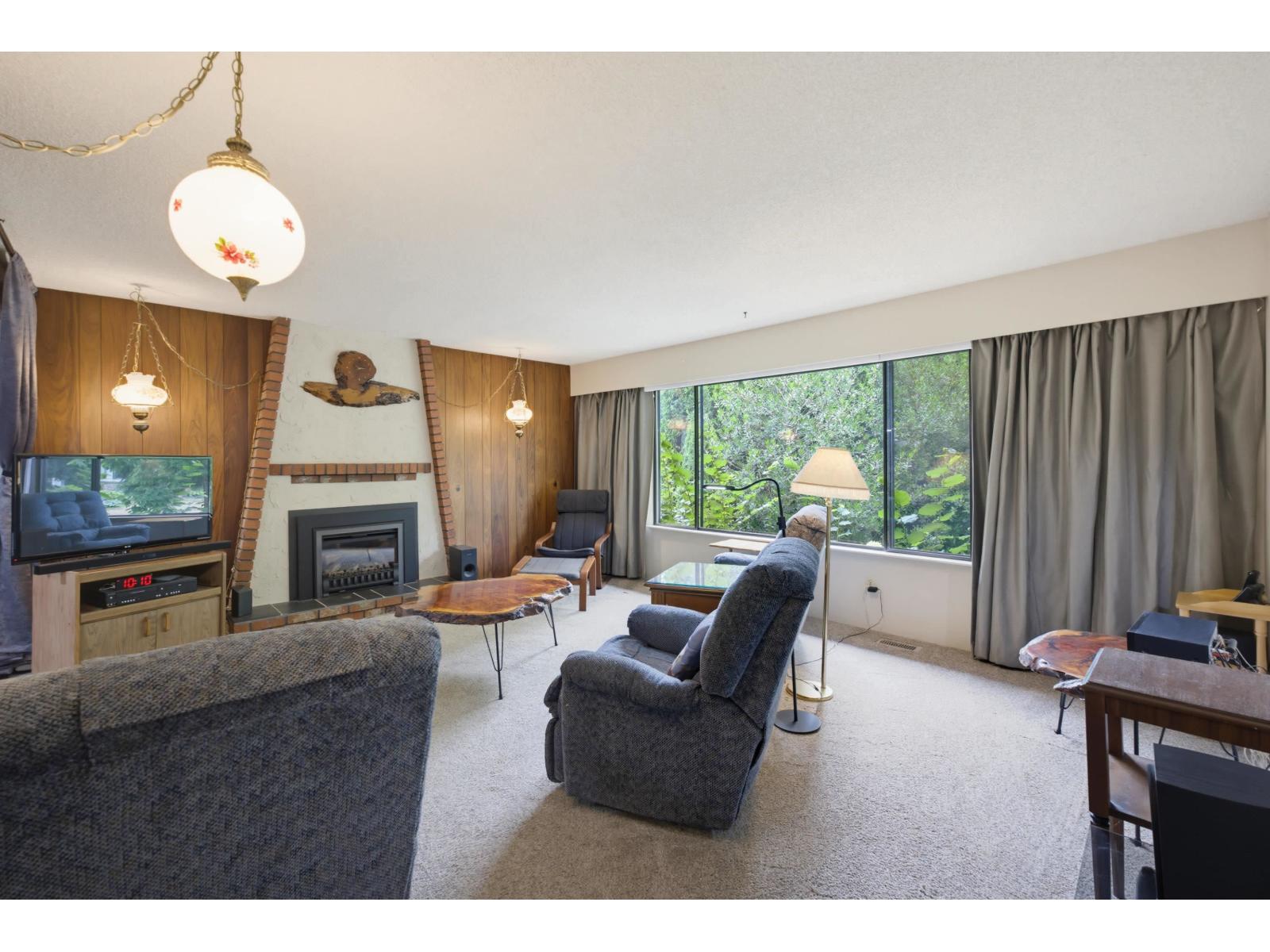 3 Bed, 3 Bath House for Sale in Langley – 4611 203A STREET, Langley – MLS# R3146668 - Image 4