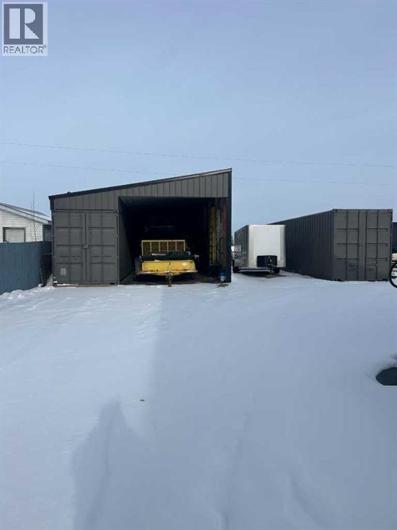 270165 Range Road 291  SE - Image 14