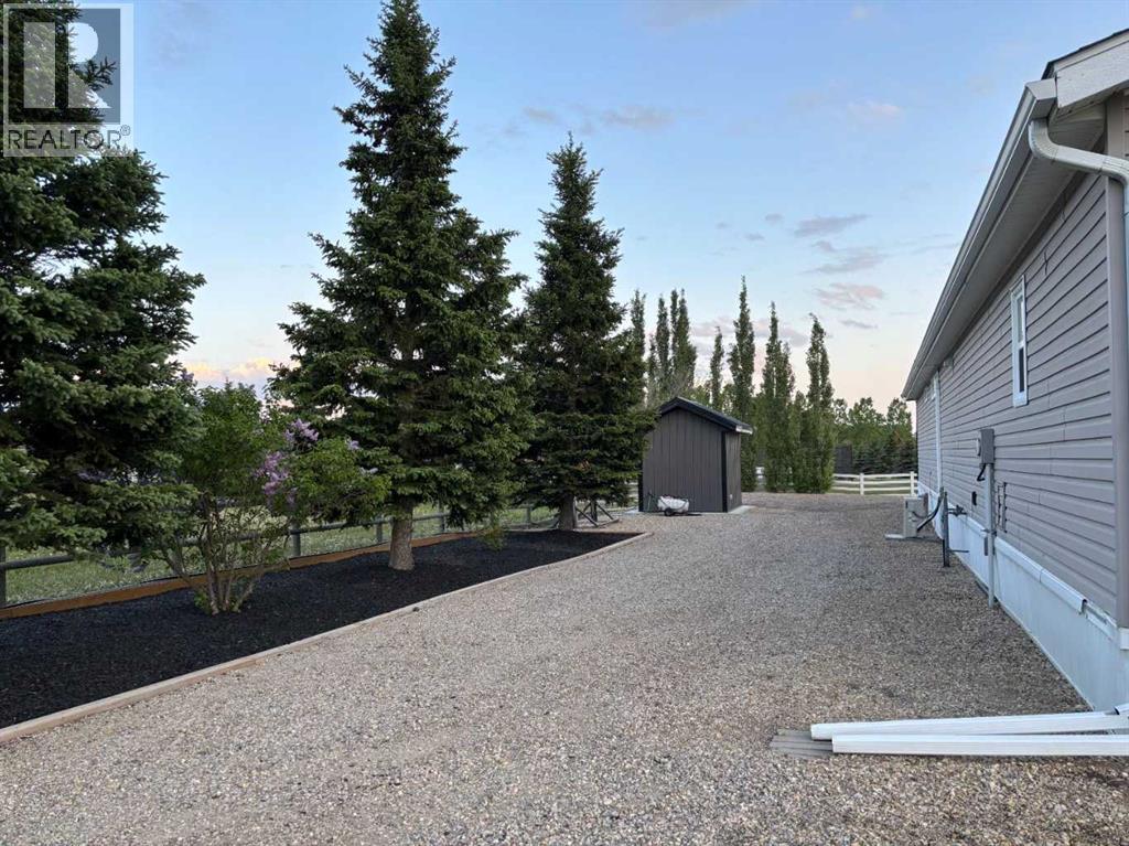 270165 Range Road 291  SE - Image 5