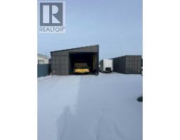 270165 Range Road 291  Se, Airdrie, AB T4B3N6 Photo 14