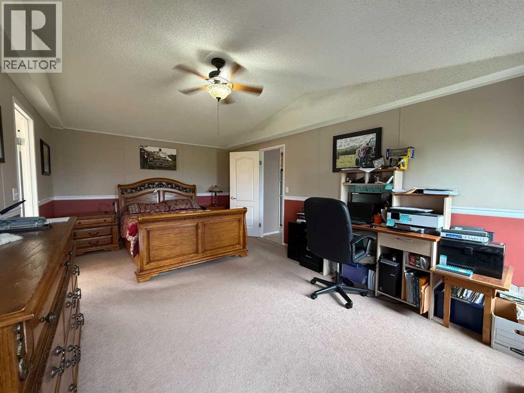 53122 RANGE ROAD 151 - Image 42