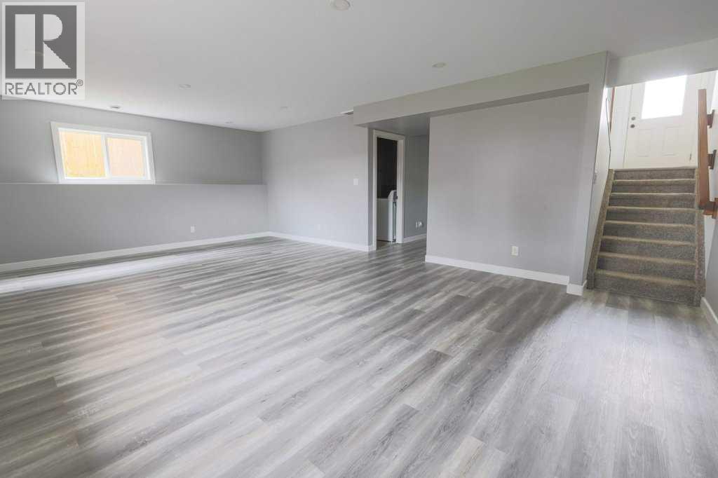 4431 54 Street - 14