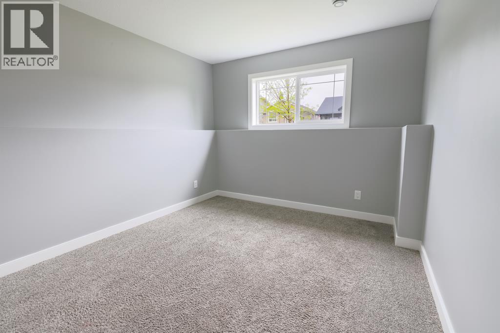 4431 54 Street - 21