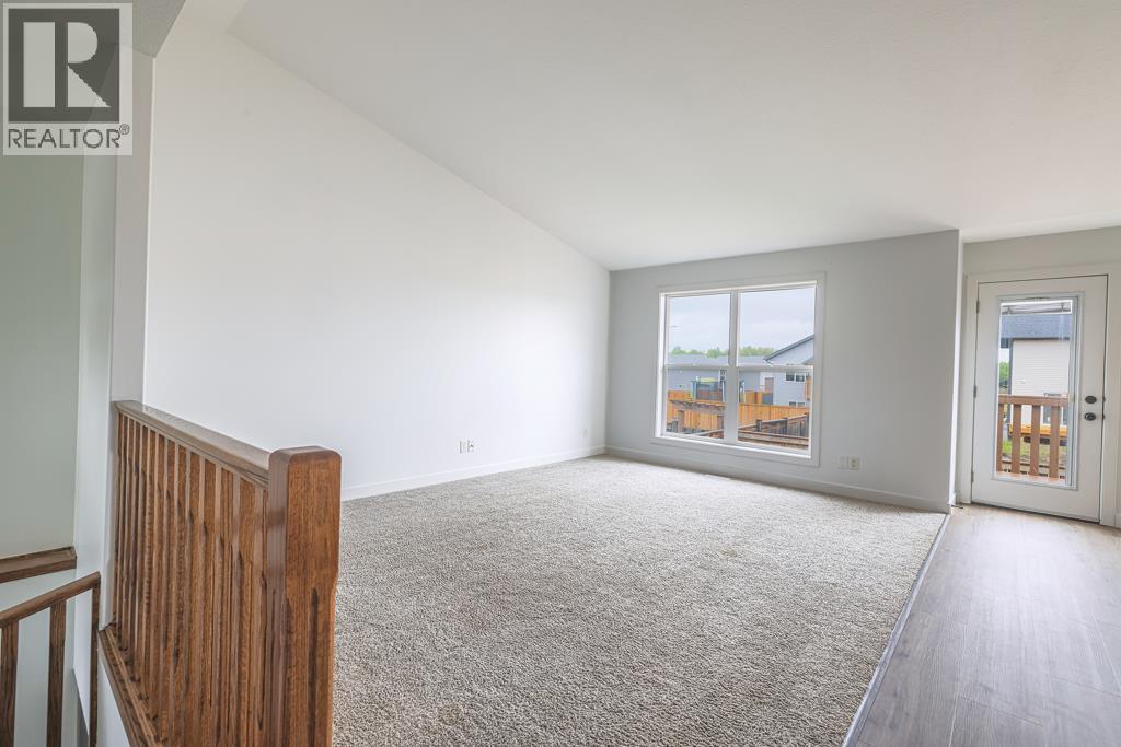 4431 54 Street - 8