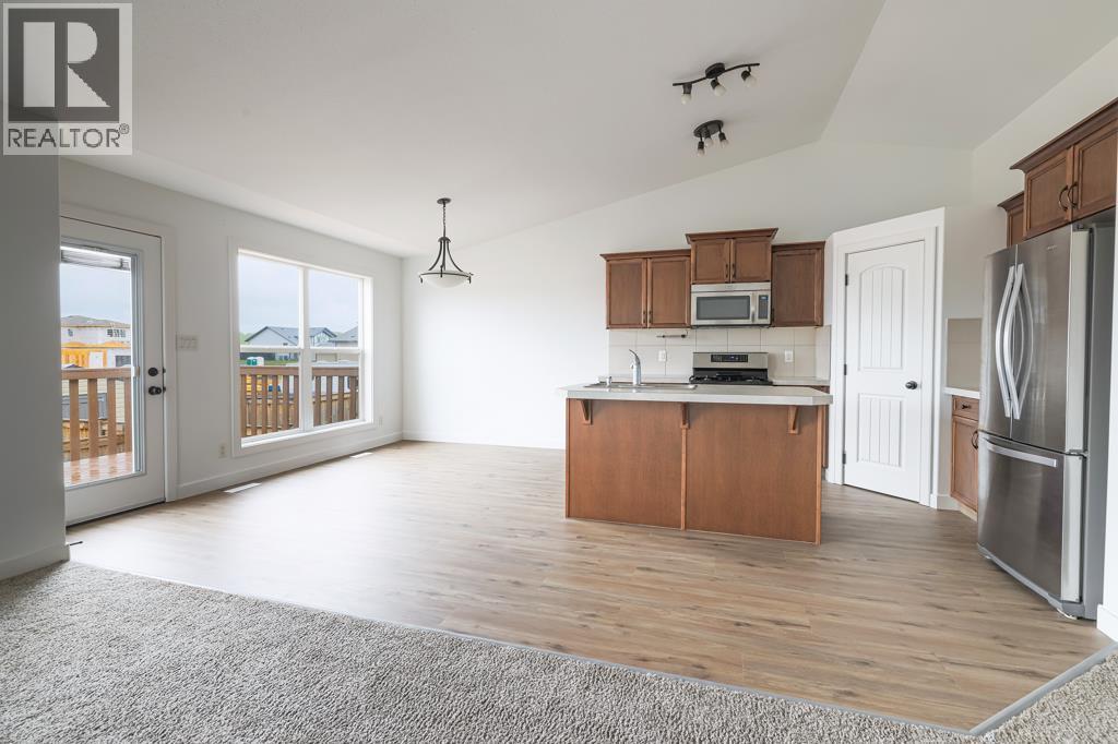 4431 54 Street - 2
