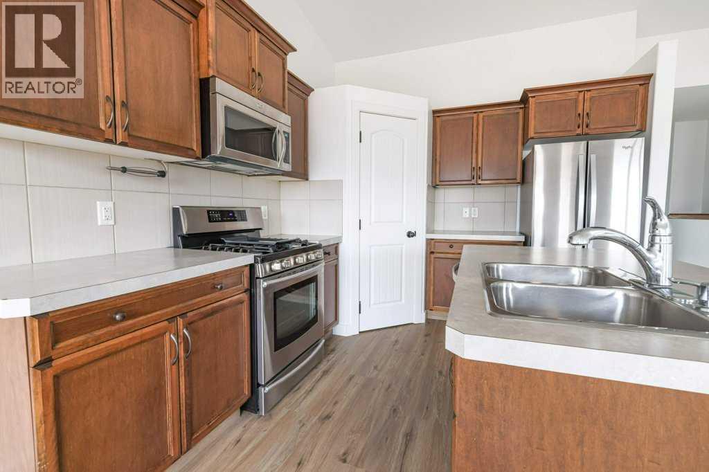 4431 54 Street - 3