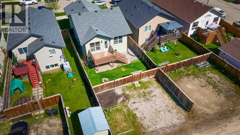4431 54 Street - 25