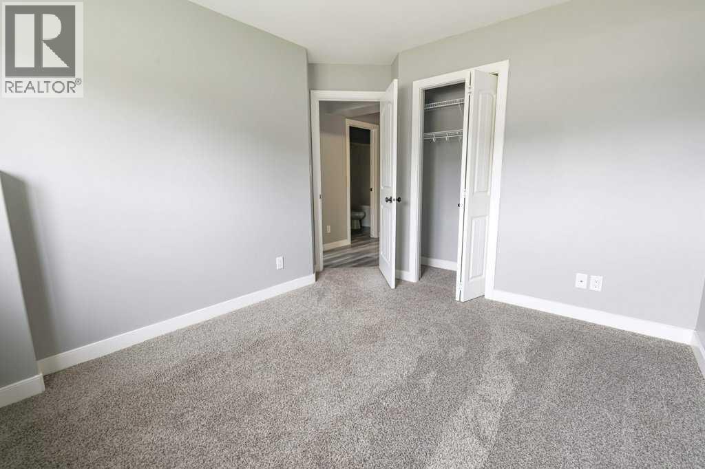 4431 54 Street - 22
