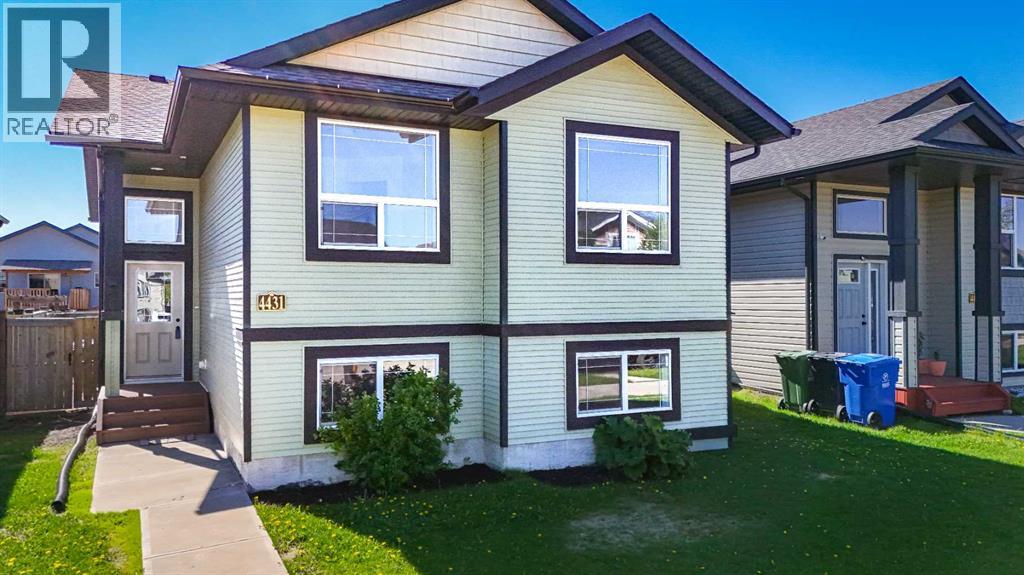 4431 54 Street - 28