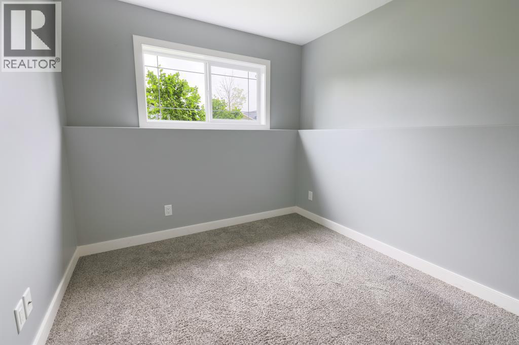 4431 54 Street - 19