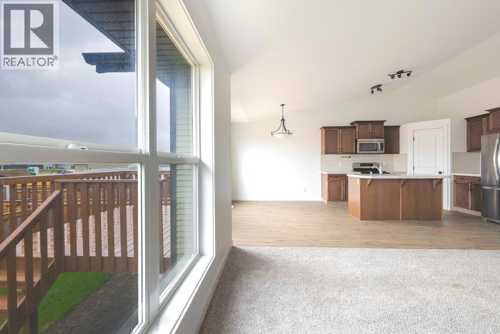 4431 54 Street - 6