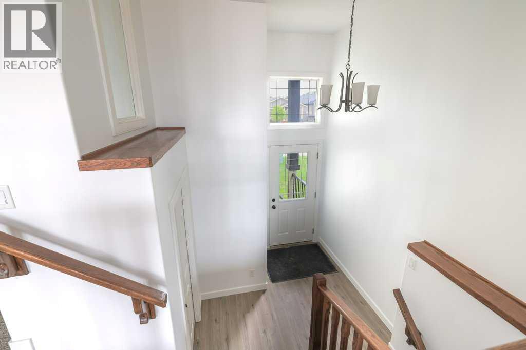 4431 54 Street - 13