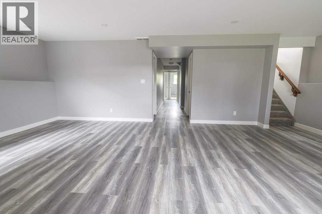 4431 54 Street - 15