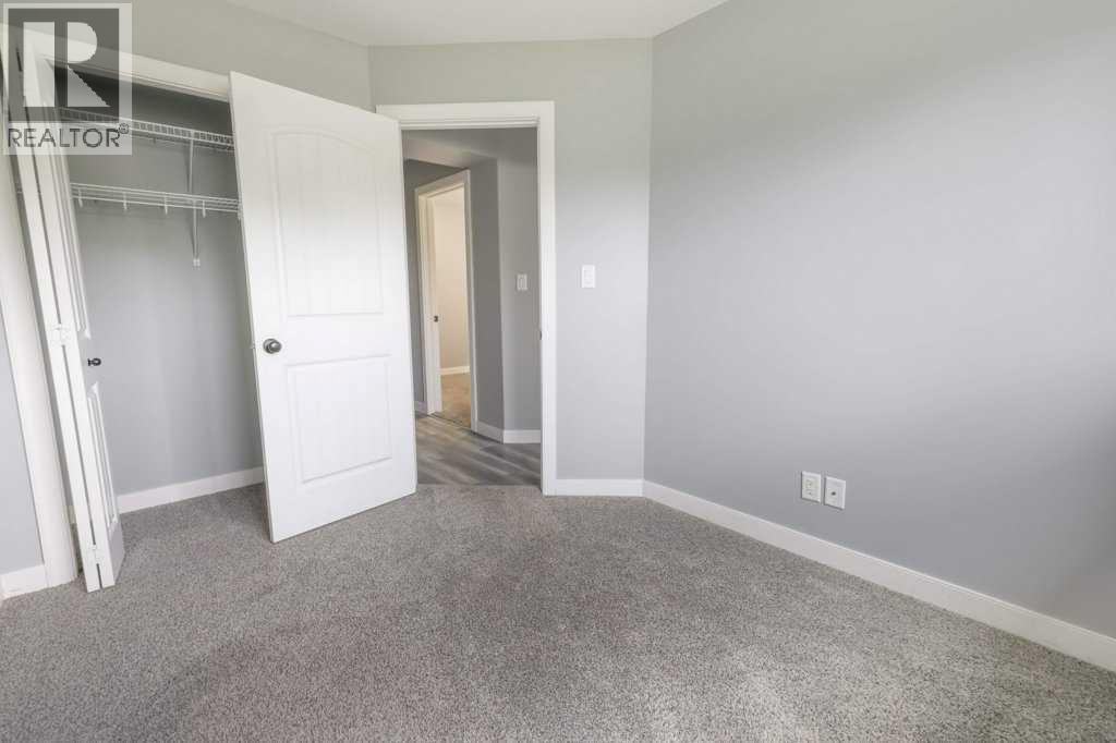 4431 54 Street - 20