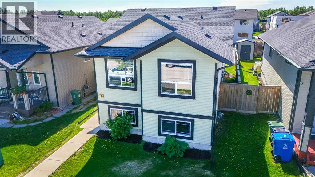 4431 54 Street - 27