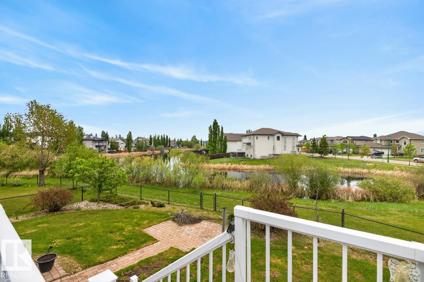 3211 47 ST - 35