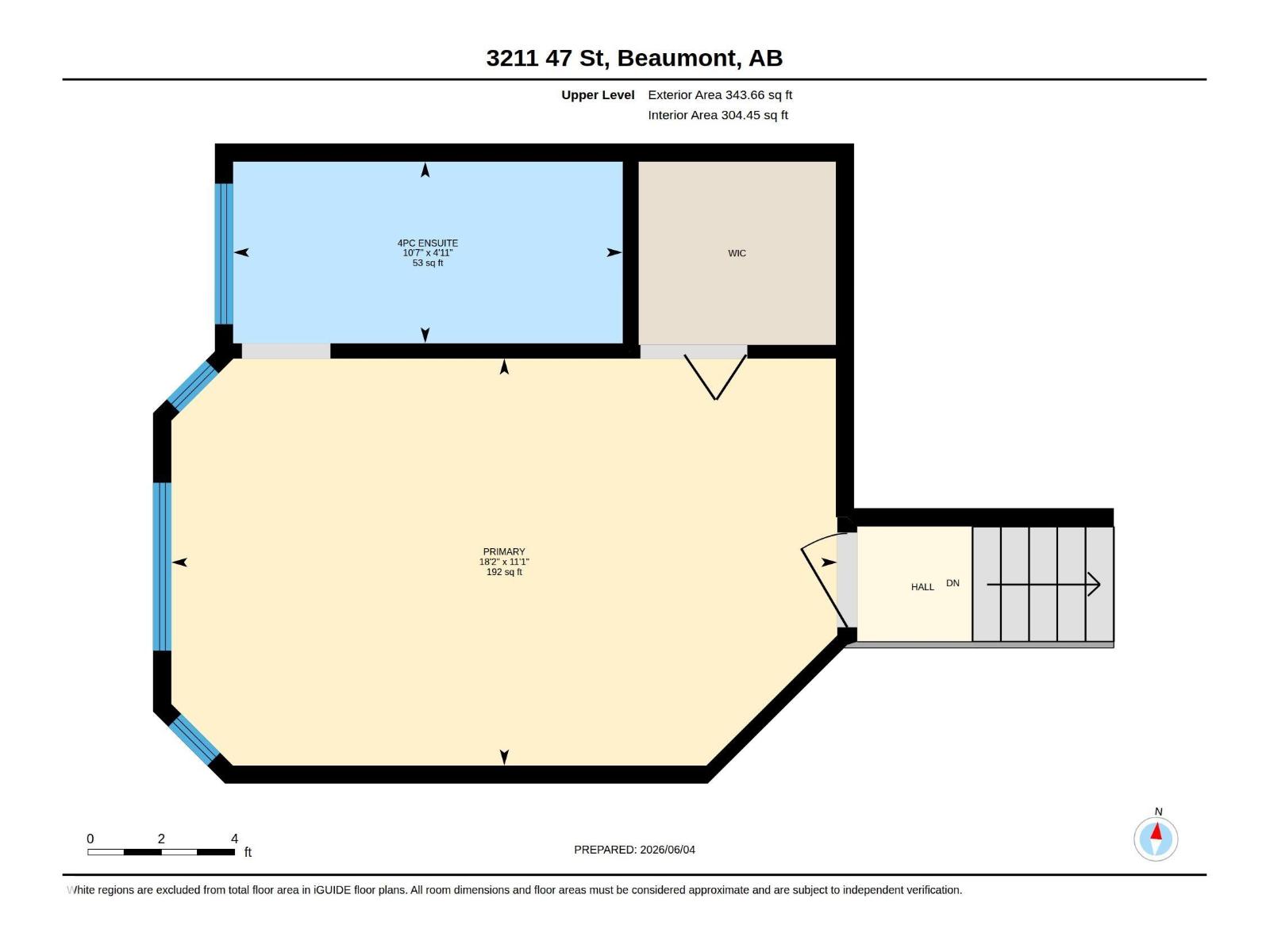 3211 47 ST - 48