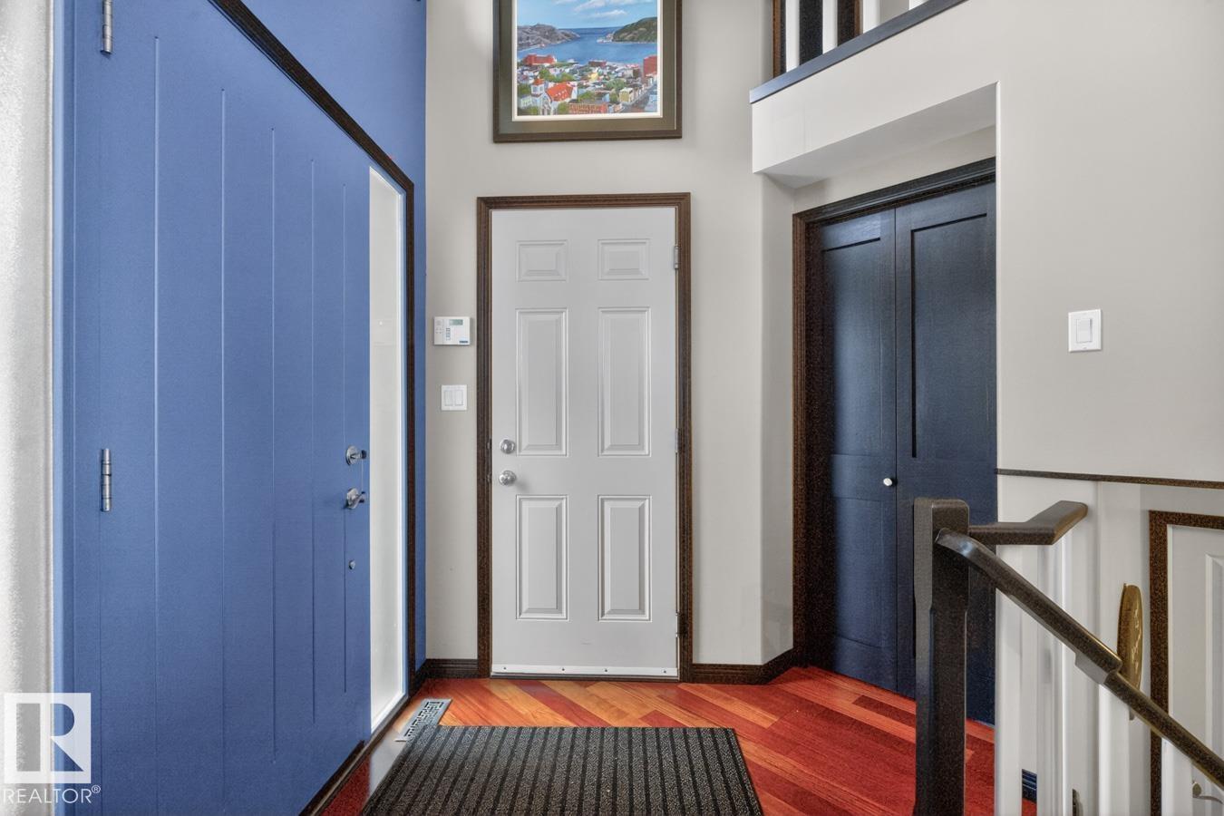 3211 47 ST - 5