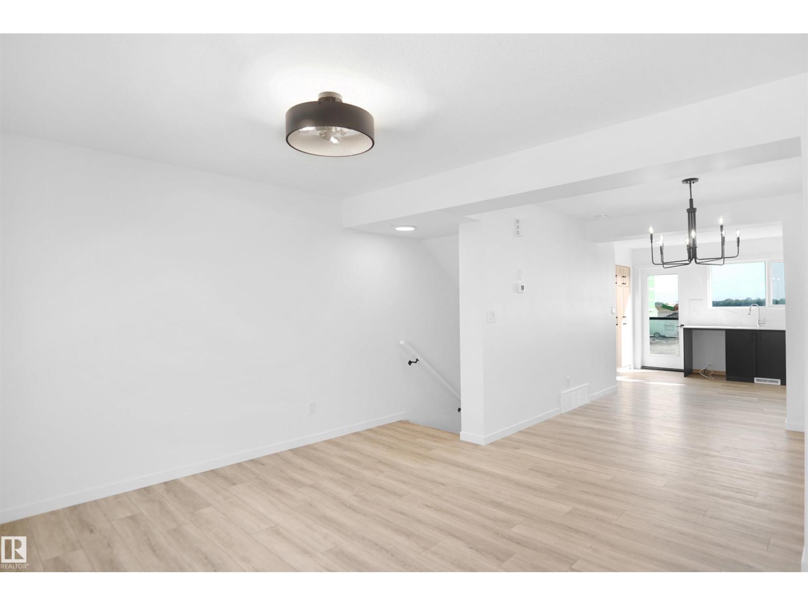5156 River's Edge WY NW - 11