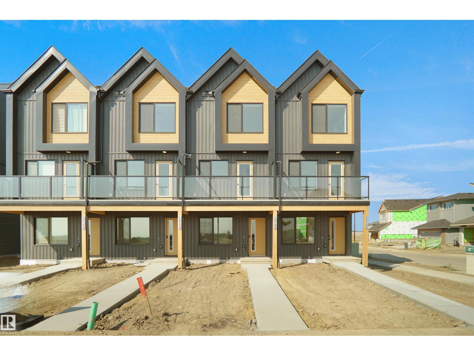 5156 River's Edge WY NW - 2