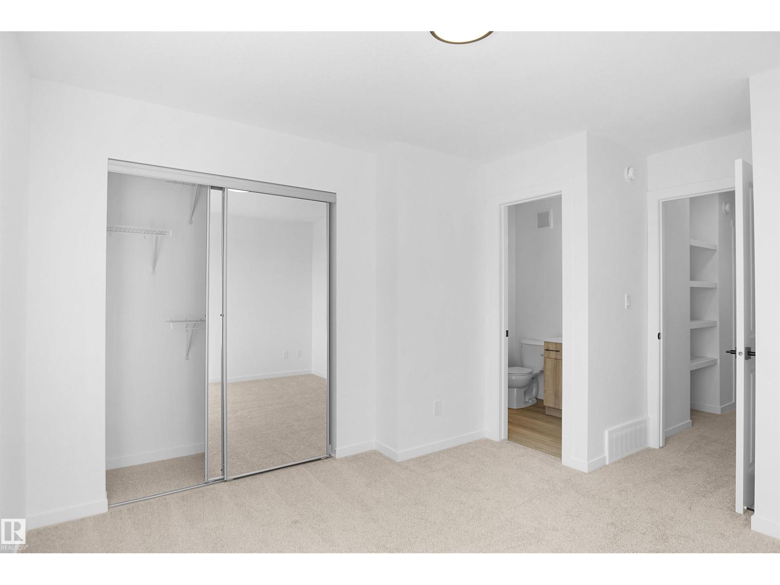 5156 River's Edge WY NW - 20