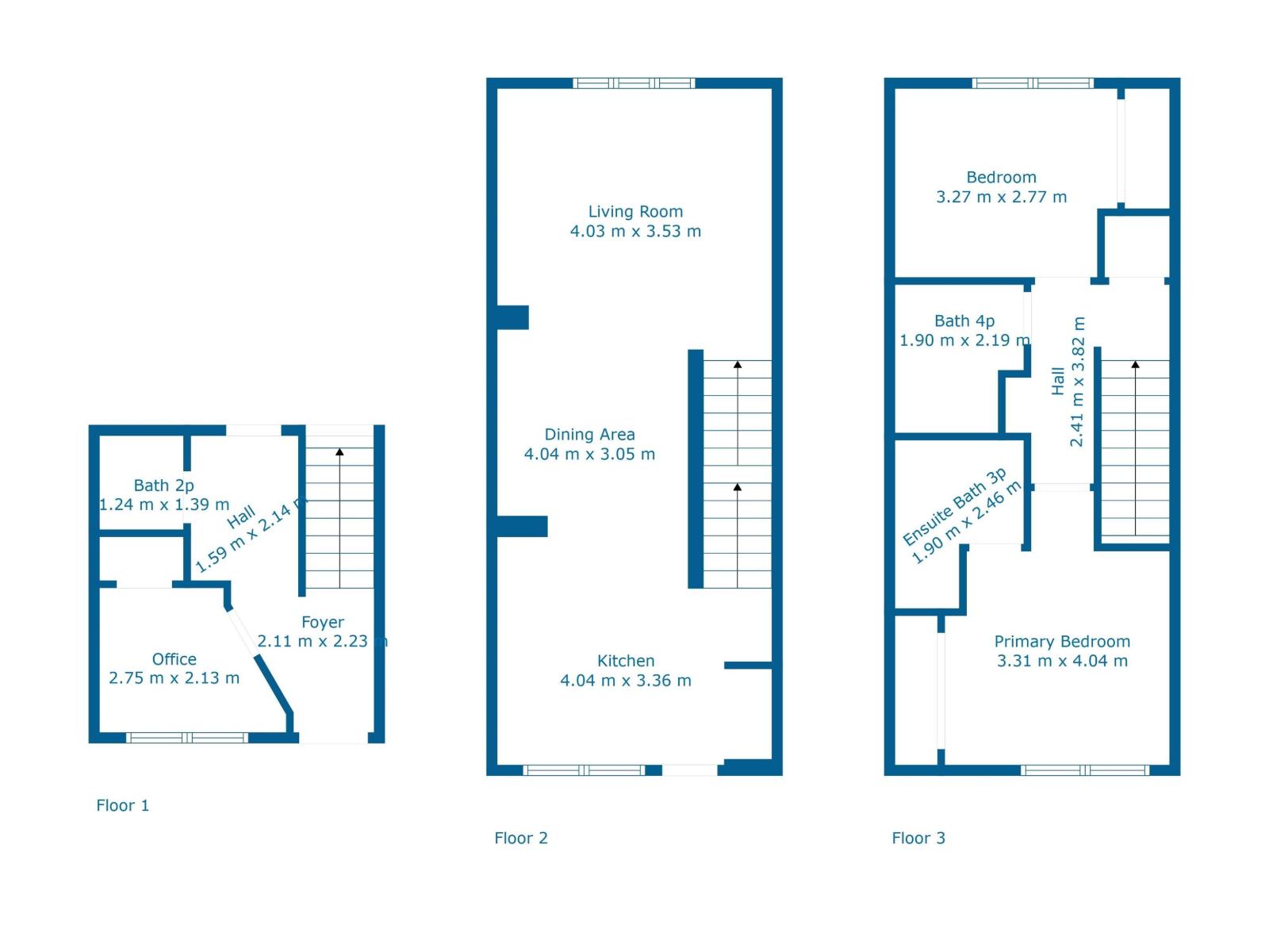 5156 River's Edge WY NW - 27